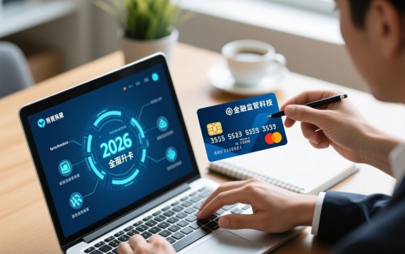 信用卡催收骚扰公司合法吗