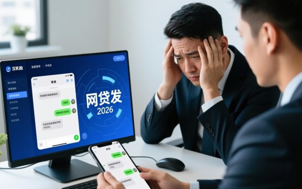 真的可以申请延期还款吗