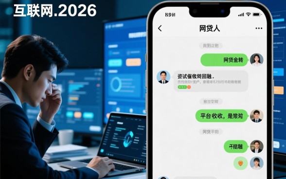 真的可以申请延期还款吗