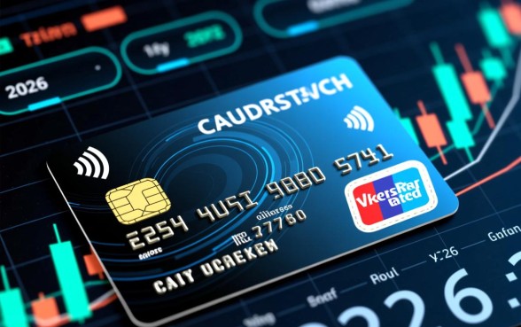 信用卡一般逾期多久被催收