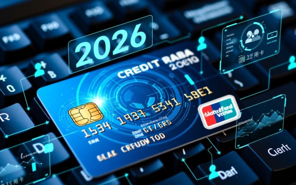 信用卡一般逾期多久被催收