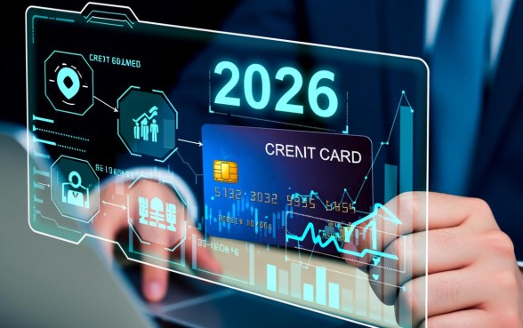 信用卡一般逾期多久被催收