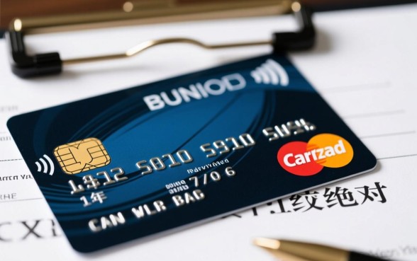 信用卡被起诉司法冻结多久