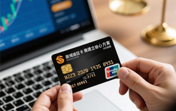 苏州信用卡催收公司电话是多少