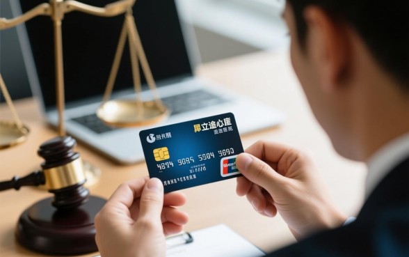 苏州信用卡催收公司电话是多少