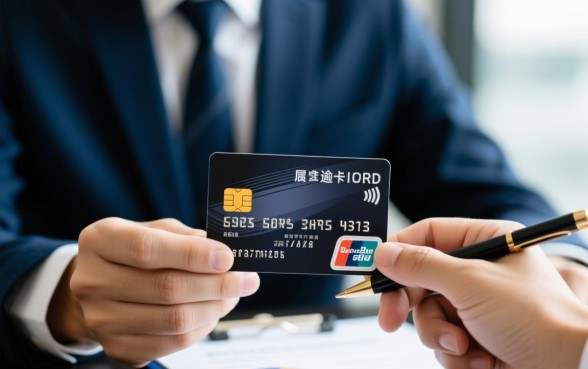 苏州信用卡催收公司电话是多少