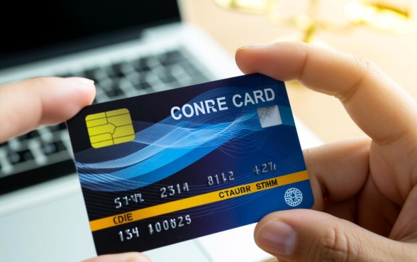 信用卡逾期几年没有被起诉