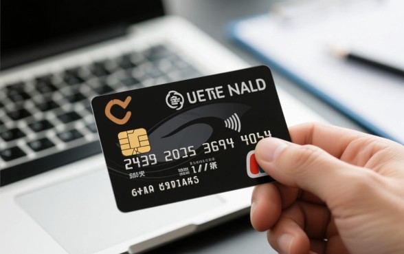 信用卡逾期几年没有被起诉