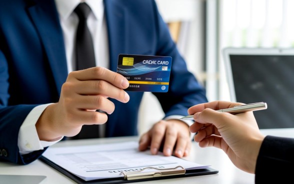 信用卡协商还本金技巧有哪些