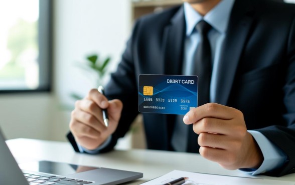 信用卡协商还本金技巧有哪些