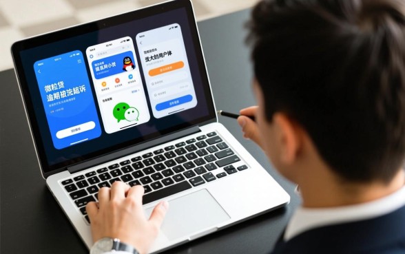 微粒贷逾期被法院起诉多吗