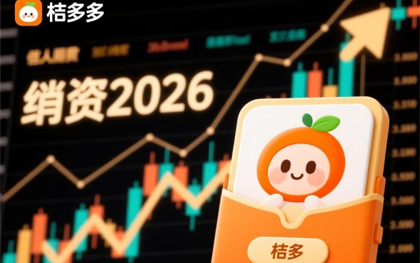 桔多多可以申请延期还款吗