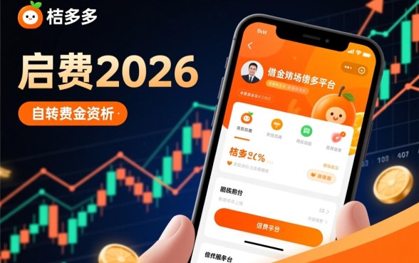 桔多多可以申请延期还款吗