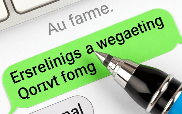 借呗花呗逾期收到起诉短信