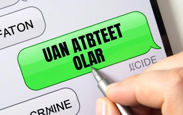 借呗花呗逾期收到起诉短信