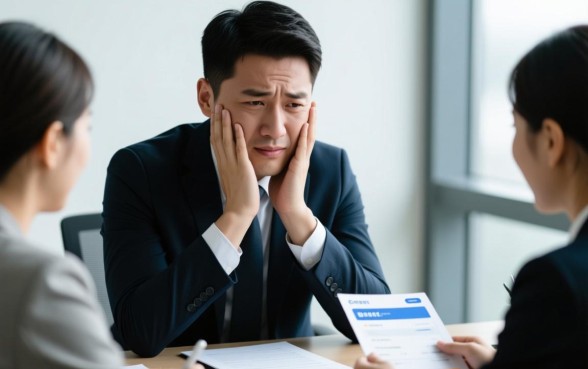 网贷怎么协商分期还款流程