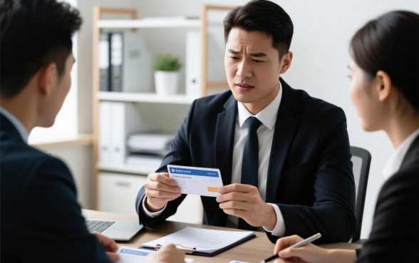 网贷怎么协商分期还款流程