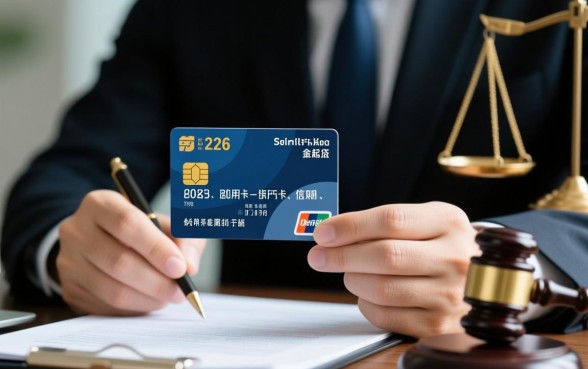 信用卡逾期被起诉属于公诉吗