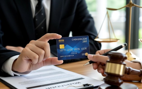 信用卡逾期被起诉属于公诉吗