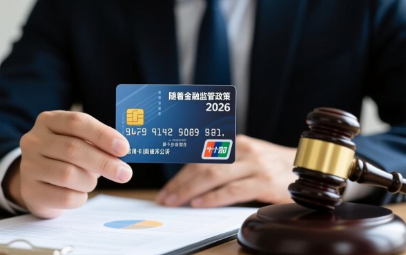 信用卡逾期被起诉属于公诉吗