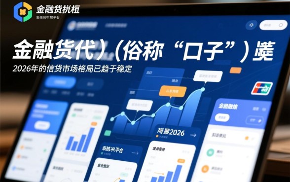 24年开始运营的口子贷款