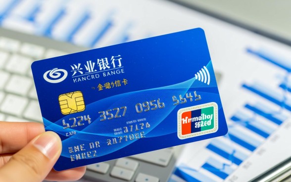 兴业信用卡逾期多久会被起诉