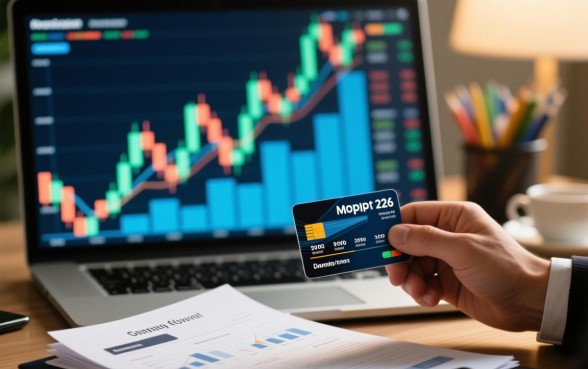 抵押贷能协商延期吗怎么办