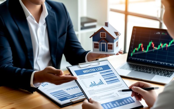 抵押贷能协商延期吗怎么办