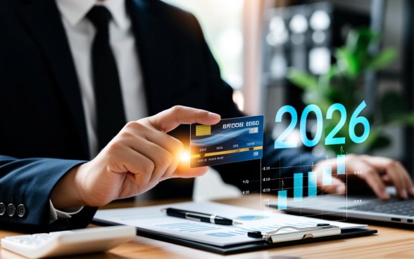 抵押贷能协商延期吗怎么办