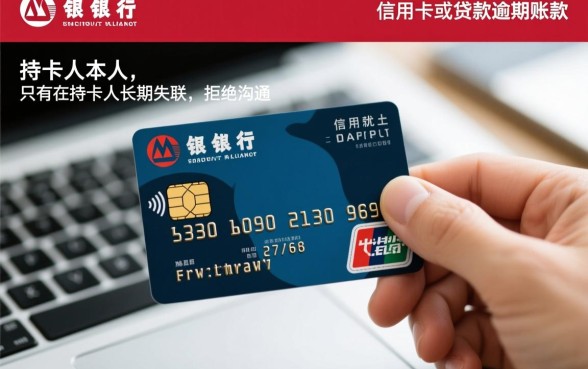 招商逾期会打电联给家人吗