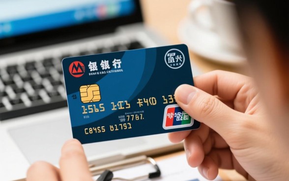 招商逾期会打电联给家人吗