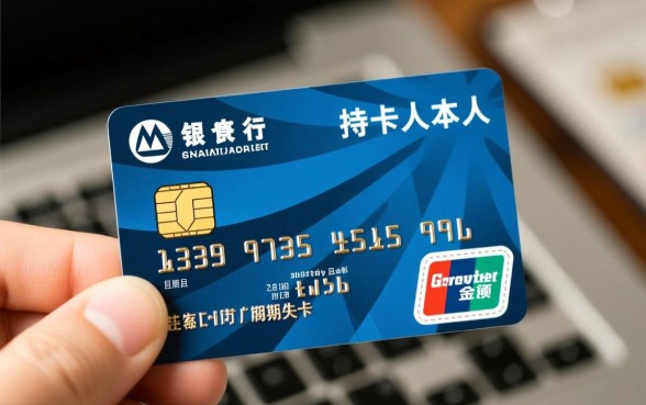 招商逾期会打电联给家人吗