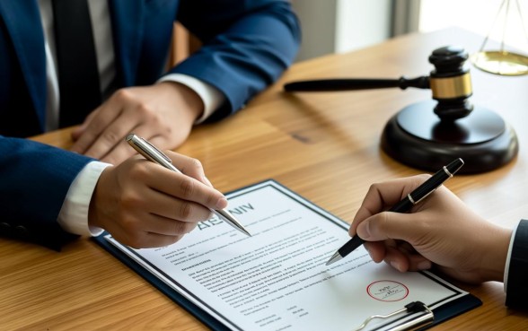 信用卡被起诉还能协商分期吗