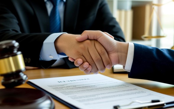 信用卡被起诉还能协商分期吗