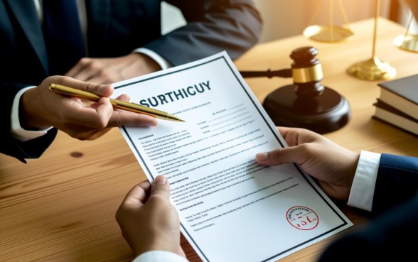 信用卡被起诉还能协商分期吗