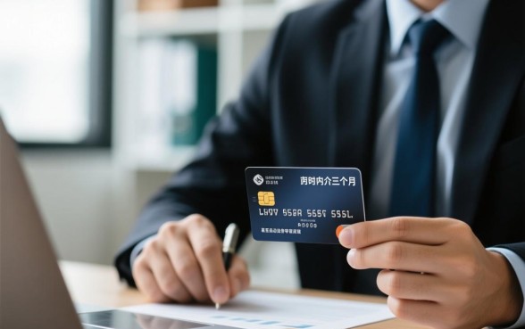 民生信用卡逾期三个月会起诉吗