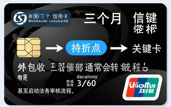 民生信用卡逾期三个月会起诉吗