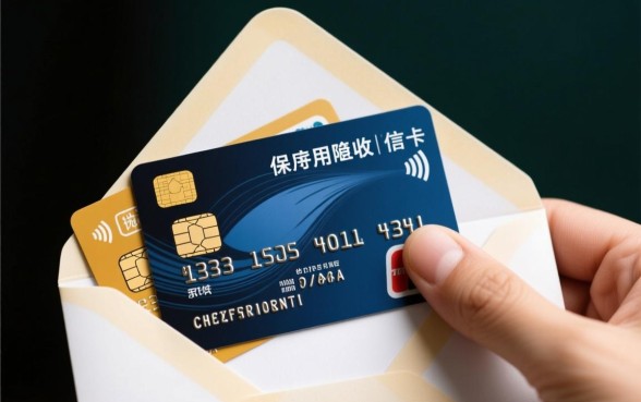 怎么回复信用卡催收邮件