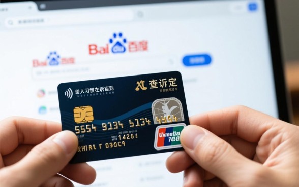 信用卡被起诉网上能查到吗