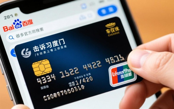 信用卡被起诉网上能查到吗