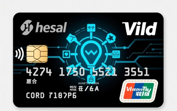 信用卡催收怎样查到通讯录