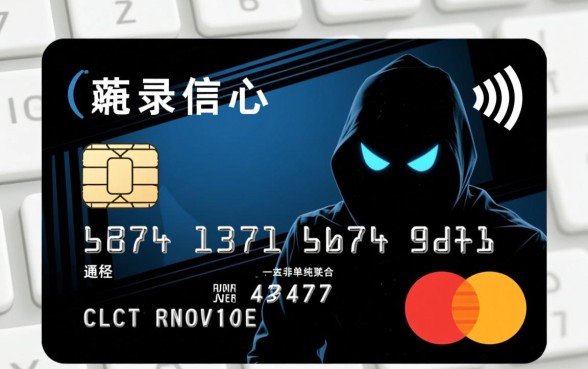 信用卡催收怎样查到通讯录