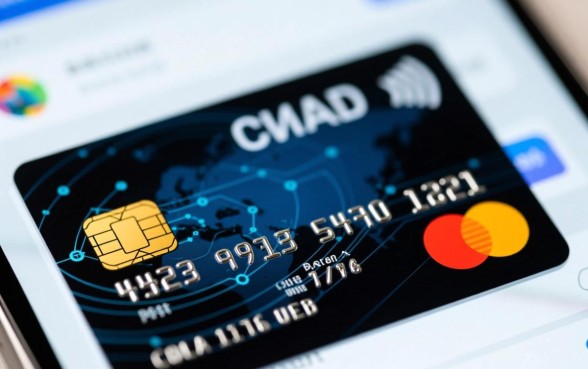 信用卡催收怎样查到通讯录