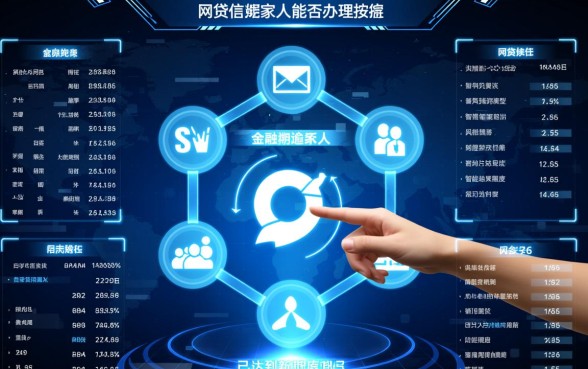 网贷逾期家人能按揭车贷吗