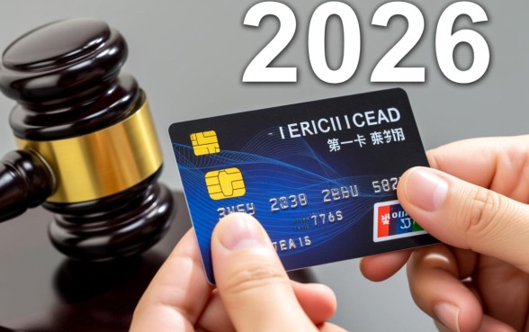 信用卡被起诉有效期是多久