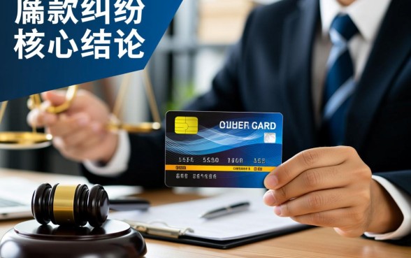 信用卡欠款可以到哪里起诉