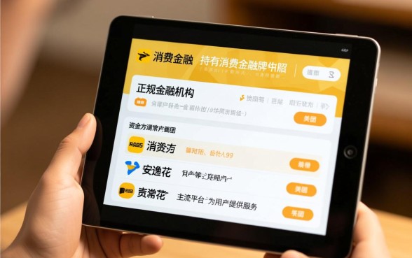 美团马上金融逾期快一年了怎么办