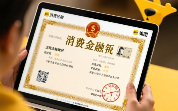 美团马上金融逾期快一年了怎么办