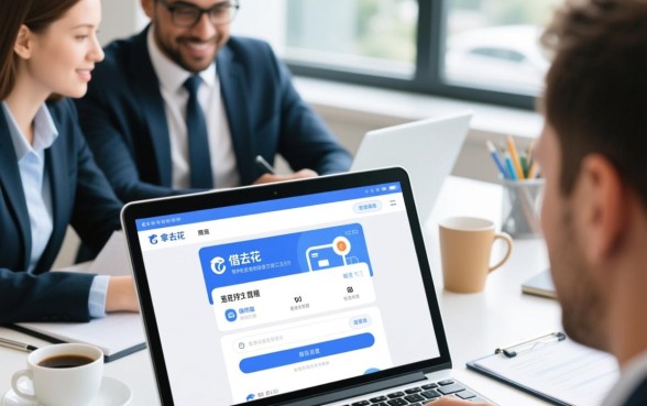 携程金融逾期怎么处理,携程怎么协商延期还款的钱 携程怎么协商延期还款的钱