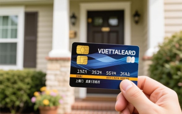 信用卡逾期能找到家里去吗